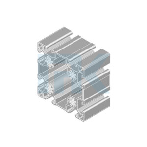 mk109090l_1 MK-10-9090L